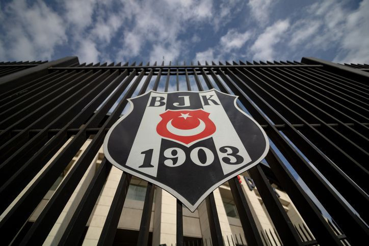 Ortalık karışacak! Fenerbahçe, Beşiktaş'ın haftalarca uğraştığı 27 milyon euro değerindeki yıldızı İstanbul'a indiriyor - Resim: 2