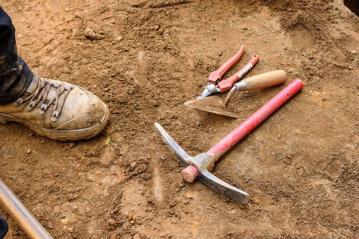 Tarihin en büyük şifresini çözene servet var! Gizemli yazının sırrını ortaya çıkartan 1 milyon dolar alacak - Resim: 3