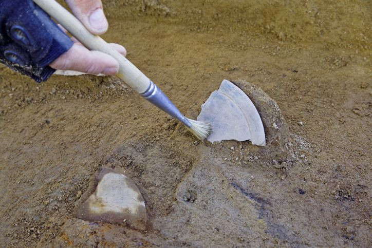 Tarihin en büyük şifresini çözene servet var! Gizemli yazının sırrını ortaya çıkartan 1 milyon dolar alacak - Resim: 10