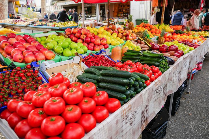 24 saat tok tutan yöntem ortaya çıktı! Bel, basen ve göbekteki yağları cayır cayır eritiyor. İşte o açlık krizlerine son veren tarif - Resim: 11