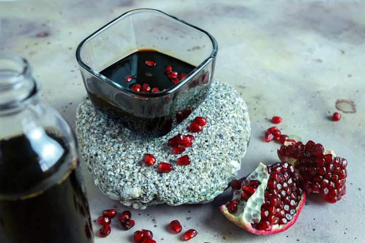 Kış aylarında vücudu zırh gibi koruyor! 1 tane görünüyor ama 1000'lercesi vücudun emrine giriyor - Resim: 6