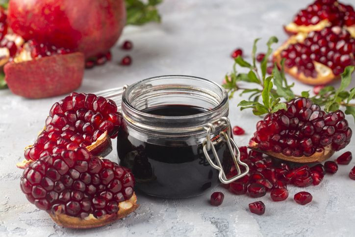 Kış aylarında vücudu zırh gibi koruyor! 1 tane görünüyor ama 1000'lercesi vücudun emrine giriyor - Resim: 3