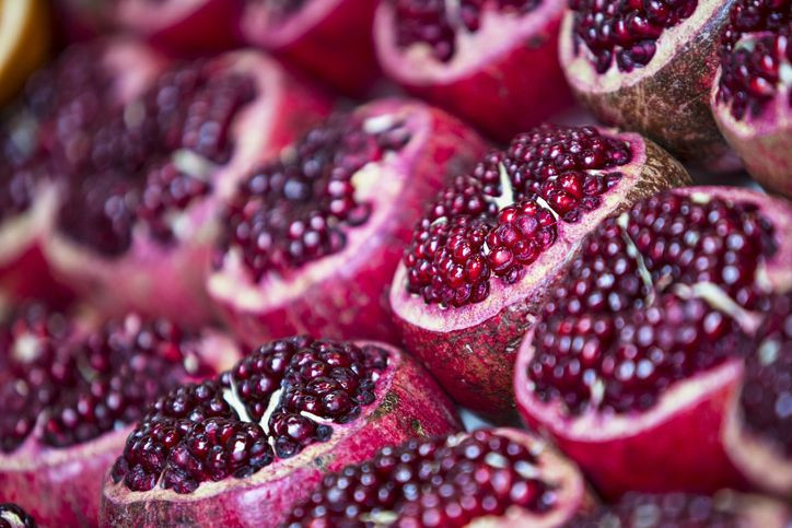 Kış aylarında vücudu zırh gibi koruyor! 1 tane görünüyor ama 1000'lercesi vücudun emrine giriyor - Resim: 10