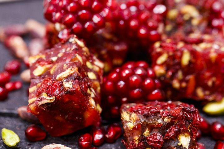 Kış aylarında vücudu zırh gibi koruyor! 1 tane görünüyor ama 1000'lercesi vücudun emrine giriyor - Resim: 11