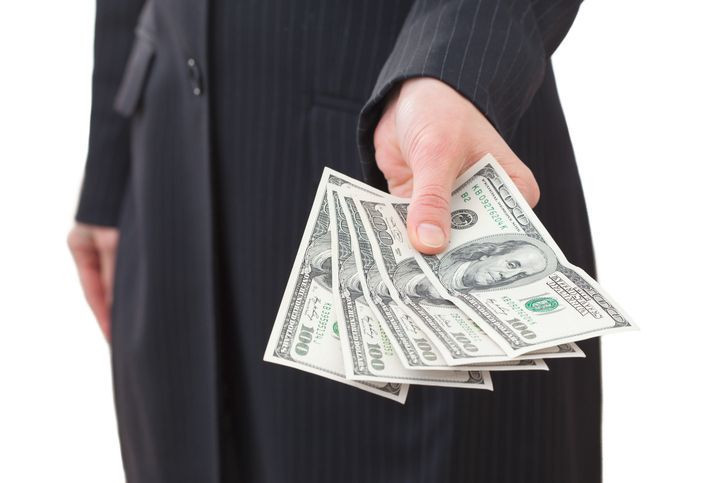 Dolar 42,06 TL'ye kadar görmüştü! Doları olanlar dikkat, bomba tarih "dibe çakılacak" diye verildi - Resim: 3