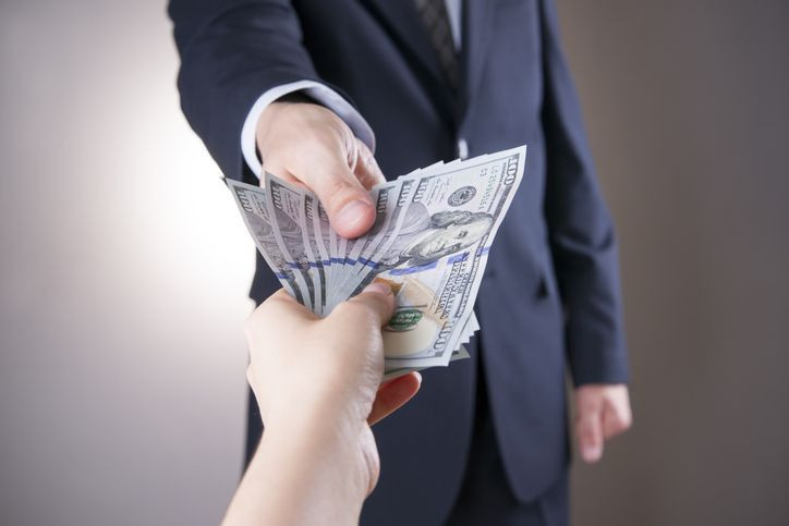 Dolar 42,06 TL'ye kadar görmüştü! Doları olanlar dikkat, bomba tarih "dibe çakılacak" diye verildi - Resim: 5