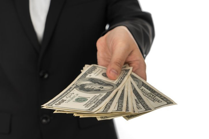 Dolar 42,06 TL'ye kadar görmüştü! Doları olanlar dikkat, bomba tarih "dibe çakılacak" diye verildi - Resim: 8