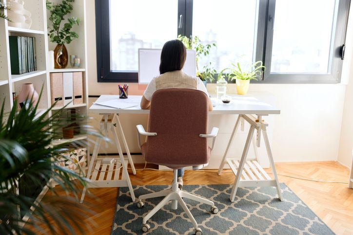 Evini ofis olarak gösterenler dikkat! Mahkemeden emsal olacak vergi kararı - Resim: 7