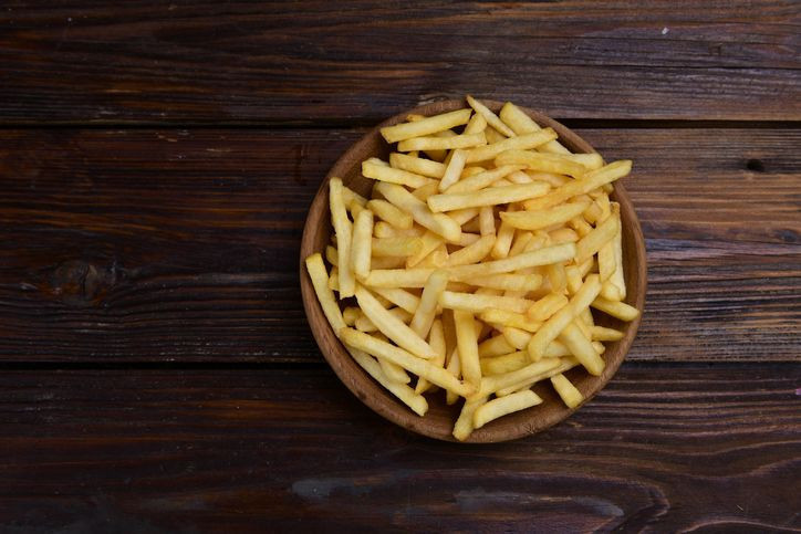 Hepimizin evinde yemek sofrasında baş köşede duruyordu! Meğerse kanserin can dostuymuş - Resim: 6