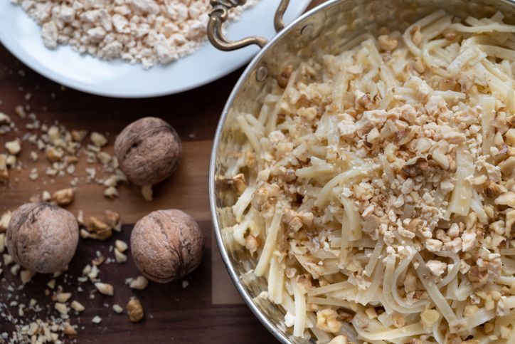 Türkiye'de de bir türü var! Uzmanlar o yemek için uyardı "Erken öldürüyor" - Resim: 3