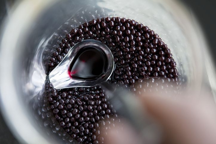 Tek bir ısırığı bile öldürmeye yeter! Bu yemekleri görürseniz sofradan hemen kalkın - Resim: 12