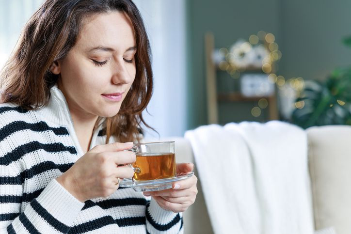 Türkiye'de şu anda herkesin elinde 1'er 2'şer geziyor! Uzmanı uyardı, dozu kaçarsa öldürebilir - Resim: 6