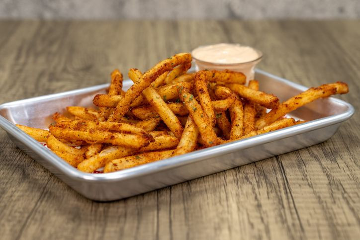 Hepimizin evinde yemek sofrasında baş köşede duruyordu! Meğerse kanserin can dostuymuş - Resim: 9