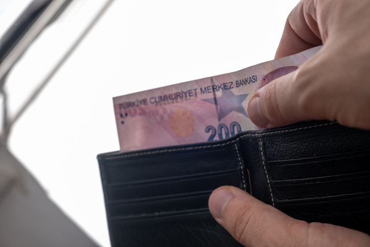 Asgari ücrette flaş yüzde 31 gelişmesi! İşte bu durumda 2026 maaşı - Resim: 9