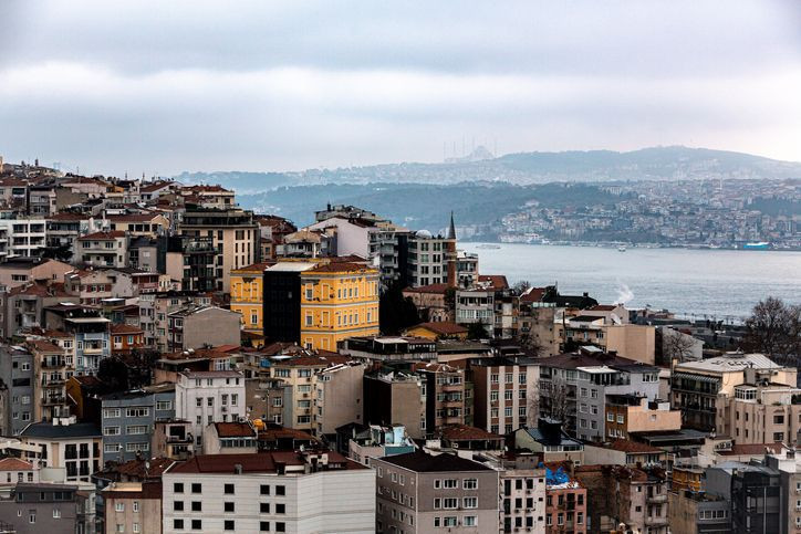 T.C. Kimlik Numarasının sonu 4, 6 ve 8 ile bitenler dikkat! Sakın atlamayın, 3 gün sonra önemi kalmaz - Resim: 11