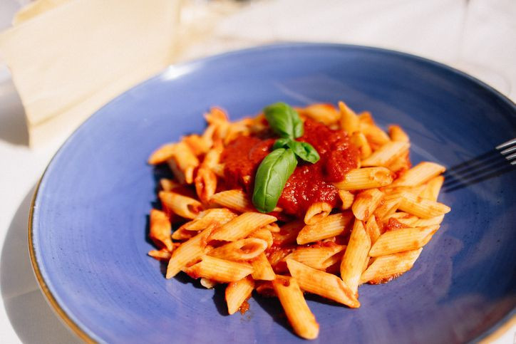 Makarna sevenler dikkat! Sakın böyle pişirmeyin felç bırakıyor - Resim: 11