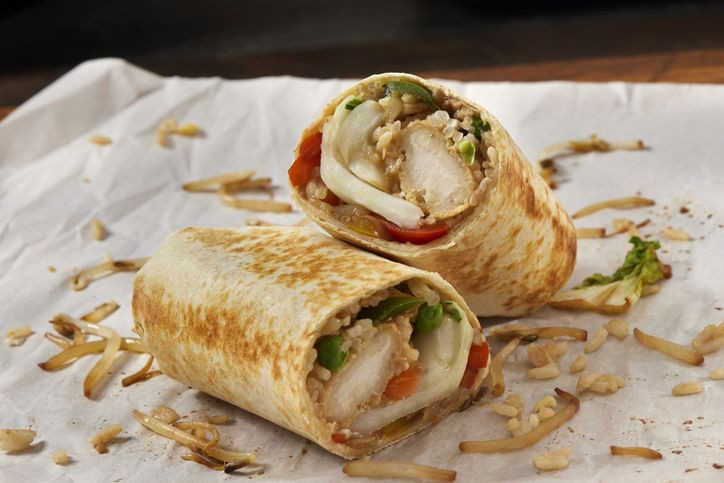 Tavuk kanat sevenler gelen haberle yıkıldı! O tarihte kansere yakalanan 30 milyondan biri olabilirler - Resim: 3