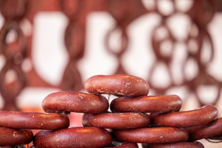 Bize neleri neleri "sucuk" diye yedirmişler! Bunlara bakmadan sakın ağzınıza 1 dilim sucuk koymayın - Resim: 12