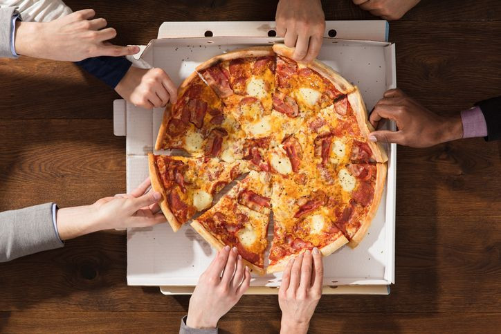 O yemek restoranlarda servis edilmeye başlandı! Türkiye'ye gelirse kıyamet kopar - Resim: 12