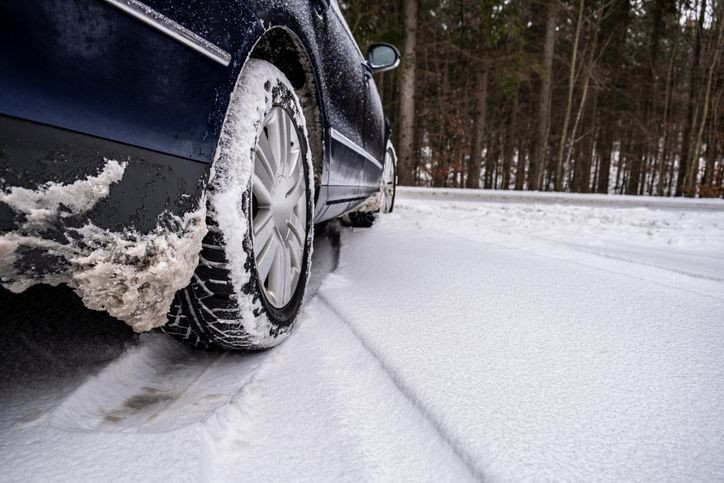Sürücüler dikkat! Yarın başlıyor: Yapmazsanız cezası var - Resim: 4