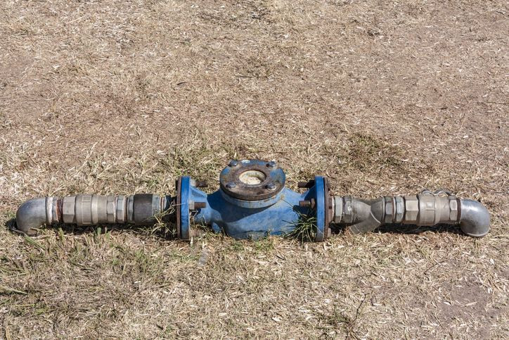 31 Aralık son tarih, Türkiye'de vatandaşa 10 bin TL ceza kesilecek denmişti! Flaş açıklama geldi - Resim: 3