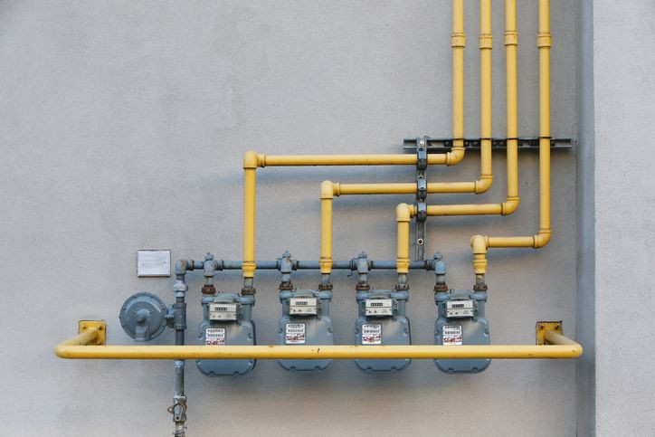 Türkiye'ye son tarih verildi! 31 Aralık'a kadar yaptırmayana 10 bin TL para cezası - Resim: 2