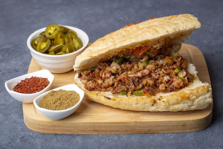 Ortaköy'de kokoreç olayı 3 can almıştı! Uzman isim 85 milyona aynı uyarıyı yaptı - Resim: 3