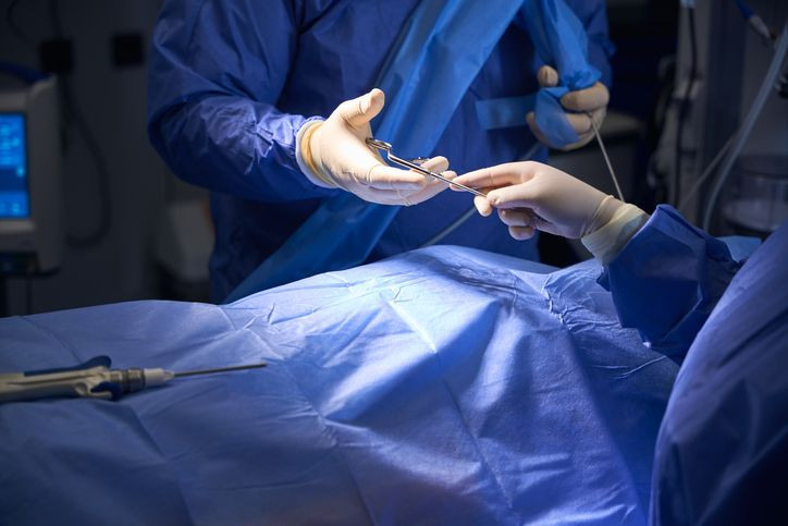 Bakanlıktan obezite tedavisine kapsamlı düzenleme: Artık zorlaşıyor! - Resim: 3