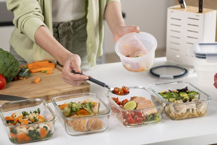 Türkiye'de ve dünyada milyonlarca kişi kalp krizi salgınına tutuldu. Uzmanlar acilen "bu 3 yiyeceği kesin" uyarısı yaptı - Resim: 1