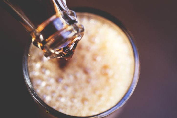 Sadece 1 bardak yetiyor! Her gün kola içenlere kötü haber verildi! Vücutta bakın ne oluyor - Resim: 3