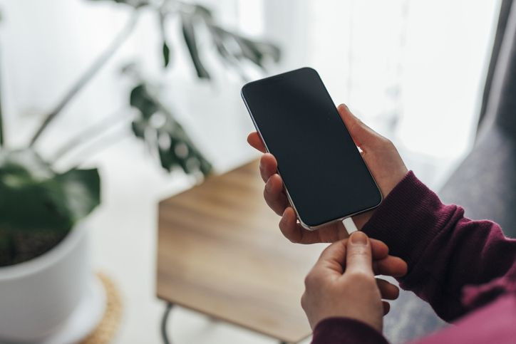 Iphone kullanan herkes o beladan kurtuluyor! Kasım  2025'ten sonra tamamen çözülecek - Resim: 7