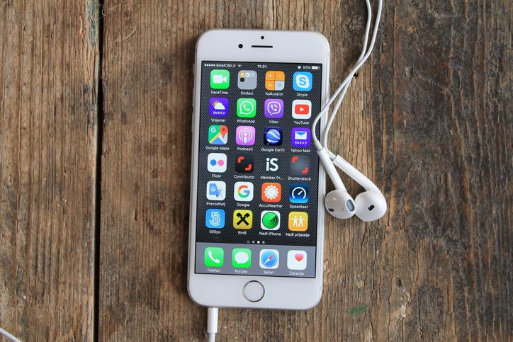 Iphone kullanan herkes o beladan kurtuluyor! Kasım  2025'ten sonra tamamen çözülecek - Resim: 2