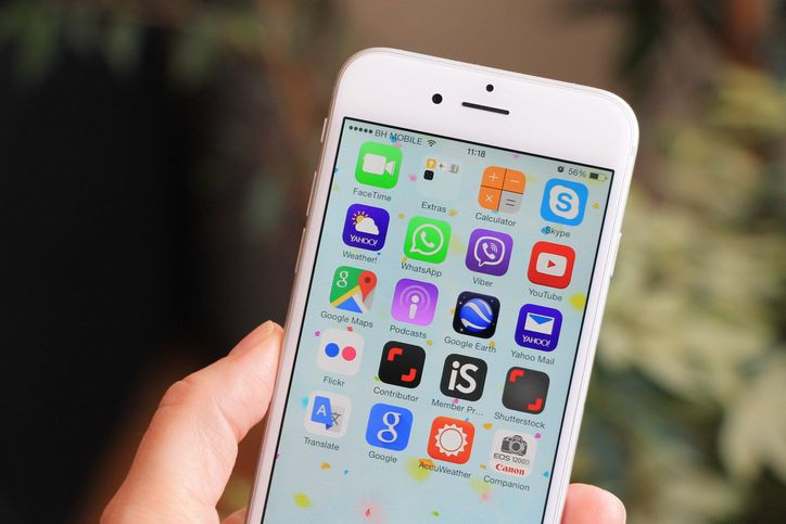 Iphone kullanan herkes o beladan kurtuluyor! Kasım  2025'ten sonra tamamen çözülecek - Resim: 3