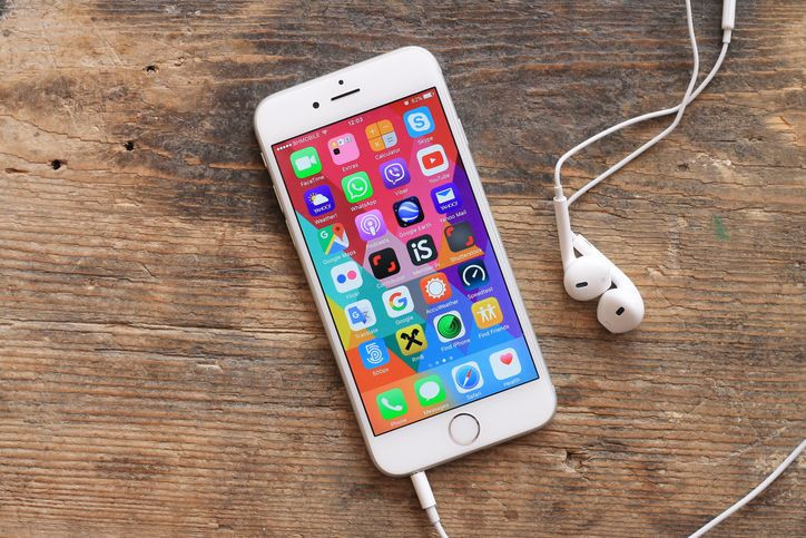 Iphone kullanan herkes o beladan kurtuluyor! Kasım  2025'ten sonra tamamen çözülecek - Resim: 4