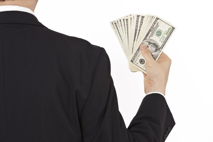 Cebinde 1 doları olanı bile ilgilendiriyor! Merkez Bankası'ndaki dolar rezerviyle ilgili bomba haber - Resim: 10