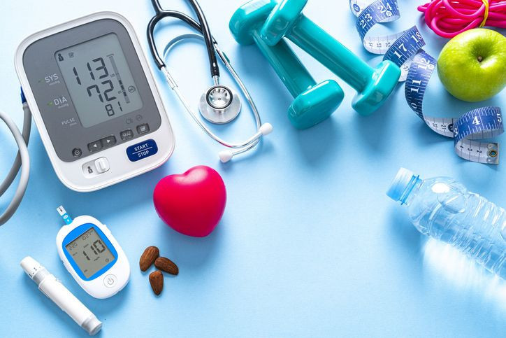 Türkiye'de her 8 kişiden biri bu korkunç şeyle boğuşuyor! Hemen vücudunuzu kontrol edin - Resim: 13