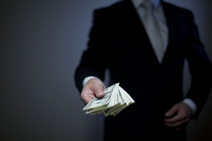 Cebinde 1 doları olanı bile ilgilendiriyor! Merkez Bankası'ndaki dolar rezerviyle ilgili bomba haber - Resim: 5