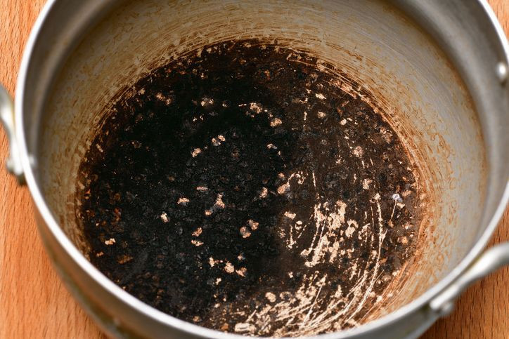 İnsanlığı büyük felaket bekliyor! Doğrudan kanser yapan bu 70 yiyeceğe el bile sürmeyin - Resim: 45