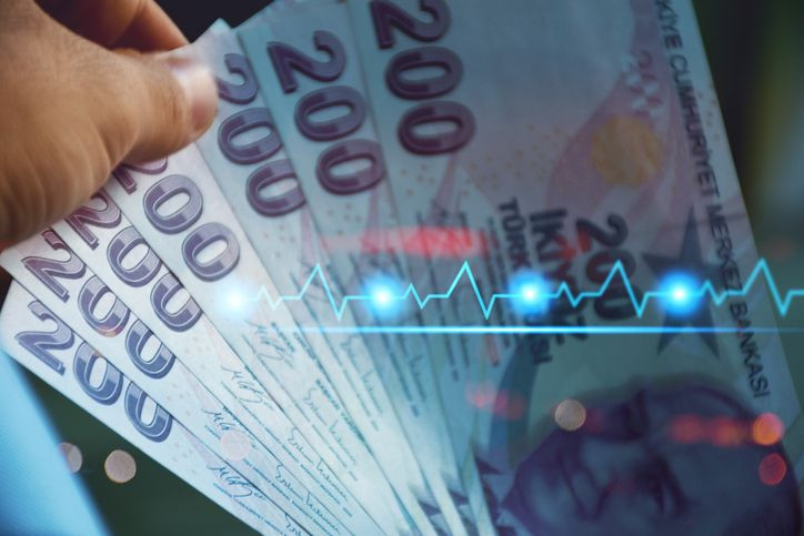 100.000 TL değil 1.000.000 TL'nizi bile çalabilirler! Bankada parası olanlar hemen baksın - Resim: 4