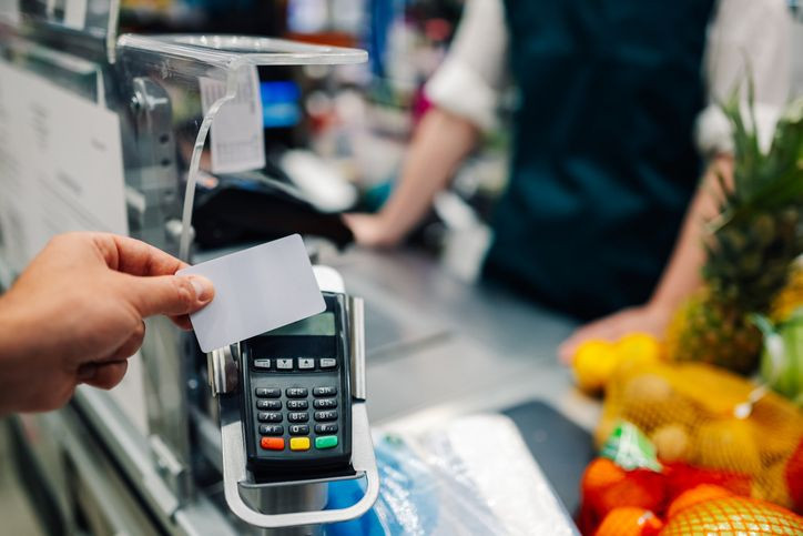 1 Aralık'tan sonra resmen başlıyor! Cebindeki kartta bu özellik olmayan para harcayamayacak - Resim: 12