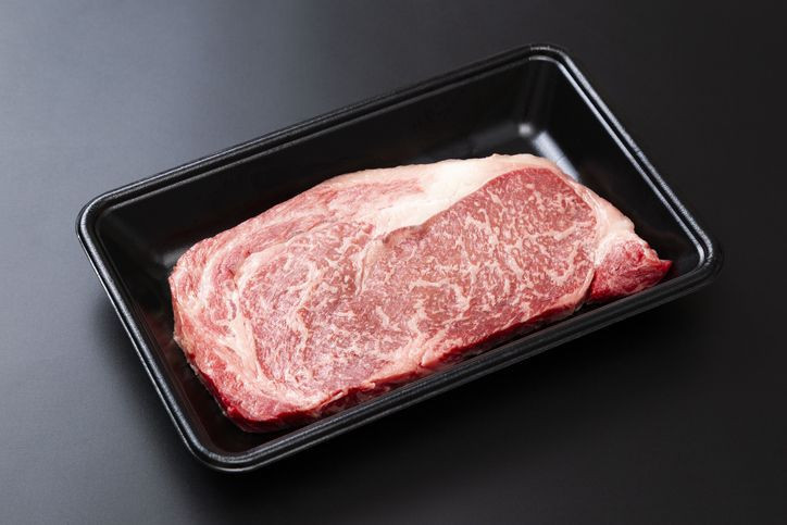 85 milyon insanın sağlığı onların elinde! Eğer aldığınız ette bunlar varsa kasaptan koşarak kaçın - Resim: 39