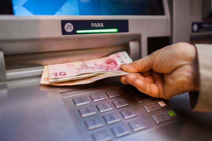 1 Aralık'tan sonra resmen başlıyor! Cebindeki kartta bu özellik olmayan para harcayamayacak - Resim: 4