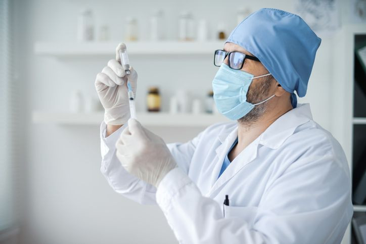 Dünya alarma geçti: H5N5 virüsü dünyada ilk kez can aldı! - Resim: 5