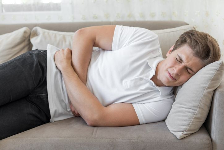 Kalp krizi salgını Türkiye'de ve dünyada milyonları esir aldı! İşte geliyorum diyen 30 belirtisi - Resim: 13