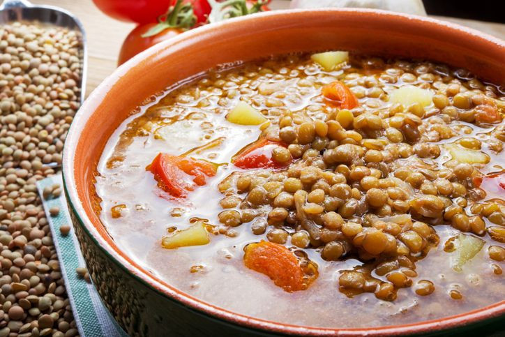 Bilimsel olarak kanıtlandı. Yorgunluğu söküp atıyor resmen lif deposu - Resim: 12