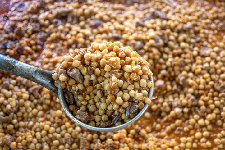 Bilimsel olarak kanıtlandı. Yorgunluğu söküp atıyor resmen lif deposu - Resim: 8