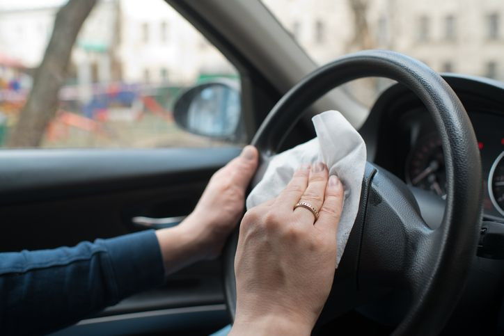 Avrupa'da raflardan kaldırılmaya başlandı! Türkiye'de de 1000'lerce markette satışı yasaklanacak - Resim: 10