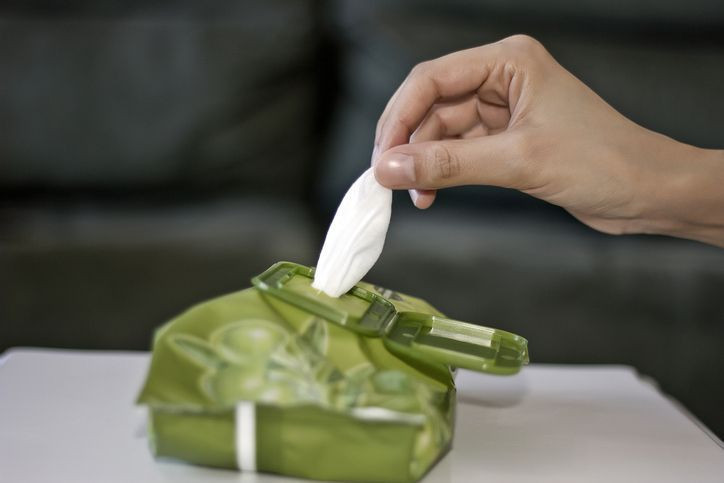 Avrupa'da raflardan kaldırılmaya başlandı! Türkiye'de de 1000'lerce markette satışı yasaklanacak - Resim: 13