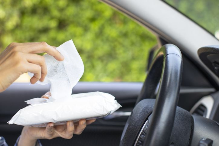 Avrupa'da raflardan kaldırılmaya başlandı! Türkiye'de de 1000'lerce markette satışı yasaklanacak - Resim: 14