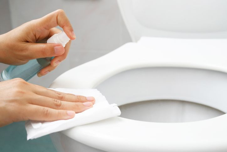 Avrupa'da raflardan kaldırılmaya başlandı! Türkiye'de de 1000'lerce markette satışı yasaklanacak - Resim: 18